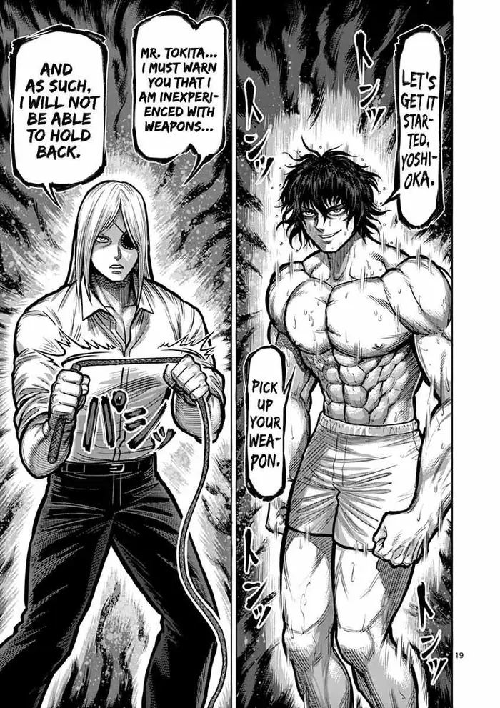Kengan Ashura Chapter 118 image 19_optimized